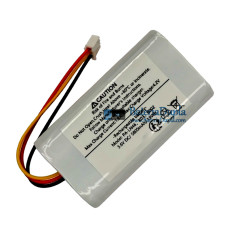 Bateria para PLC k03 R002 PA-LN46 [bateria de reposição]